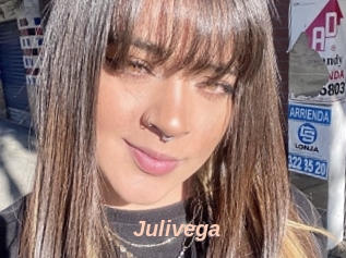 Julivega