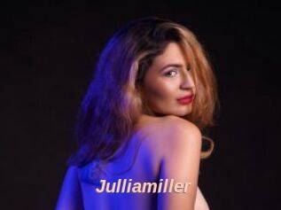 Julliamiller