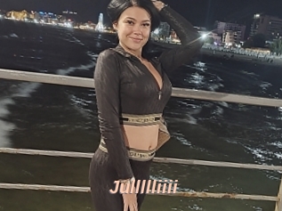 Jullllliiii