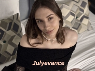 Julyevance
