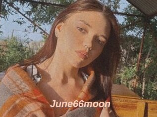June66moon