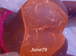 June79