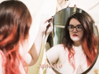 Juneave
