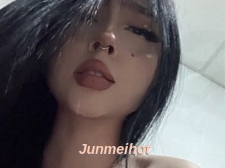 Junmeihot