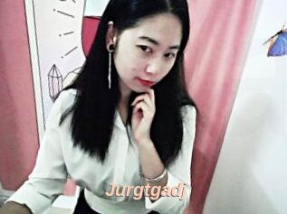 Jurgtgadj