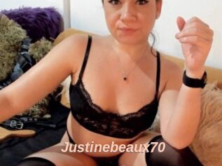 Justinebeaux70