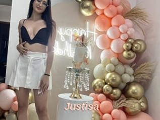 Justisa