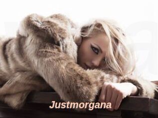 Justmorgana