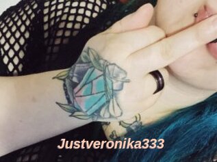 Justveronika333