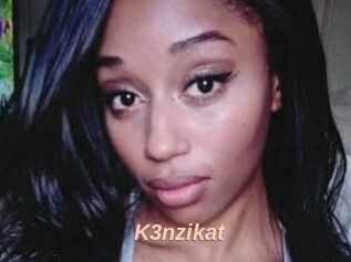 K3nzikat