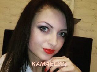 KAMAEL228