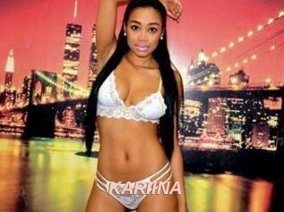 KARIINA