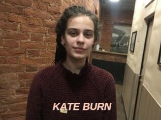 KATE_BURN