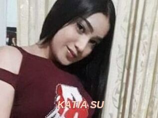 KATIA_SU