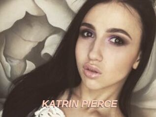 KATRIN_PIERCE