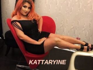 KATTARYINE