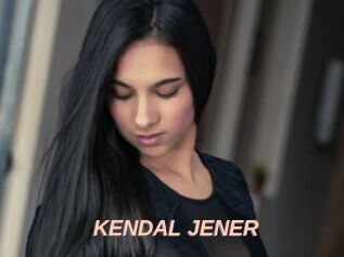 KENDAL_JENER