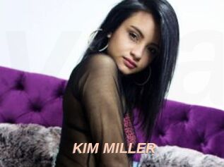 KIM_MILLER