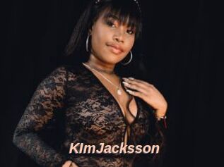 KImJacksson