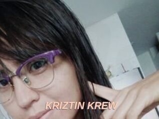 KRIZTIN_KREW