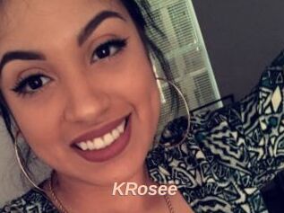 KRosee