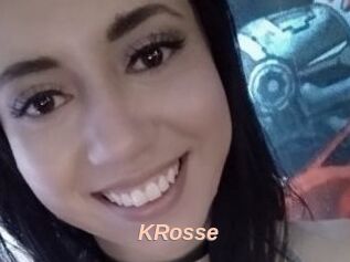 KRosse