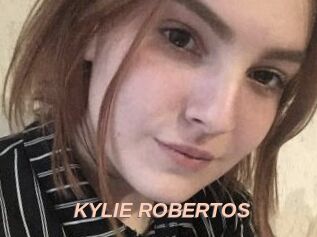 KYLIE_ROBERTOS