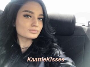 KaattieKisses