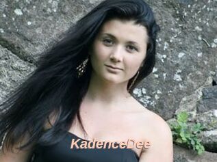 KadenceDee