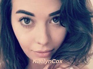 Kaelyn_Cox