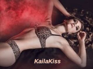 KailaKiss