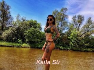 Kaila_Sti