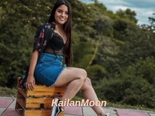 KailanMoon
