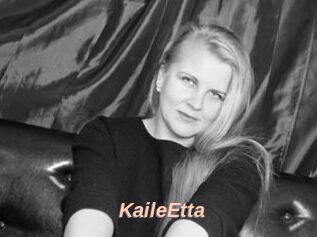 KaileEtta