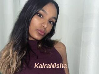 KairaNisha