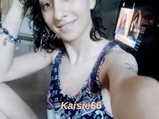 Kaisie66