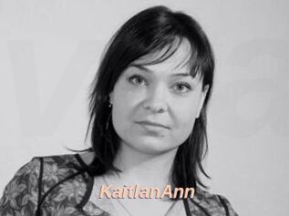 KaitlanAnn