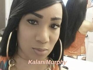 Kalani_Murphy