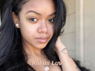 Kalani_Luvv
