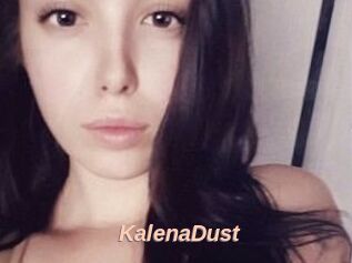 Kalena_Dust