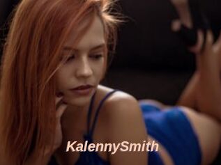 KalennySmith