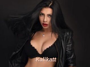 Kalikatt