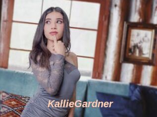 KallieGardner