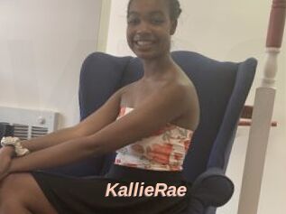 KallieRae