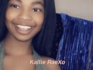 Kallie_RaeXo