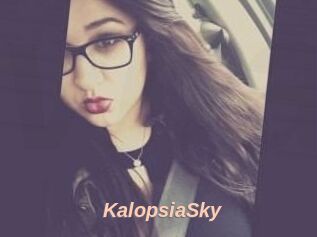 KalopsiaSky