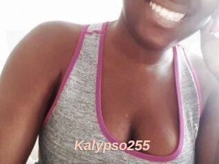 Kalypso255