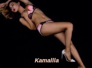 Kamallla