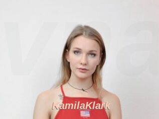 KamilaKlark