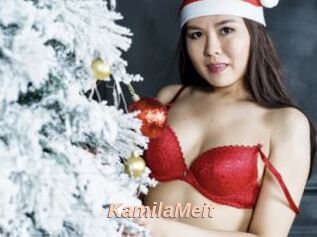 KamilaMeit
